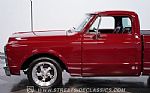 1972 C10 Restomod Thumbnail 20