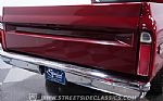 1972 C10 Restomod Thumbnail 22