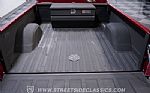 1972 C10 Restomod Thumbnail 40