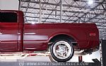 1972 C10 Restomod Thumbnail 47