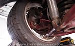 1972 C10 Restomod Thumbnail 51