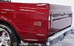 1972 C10 Restomod Thumbnail 58