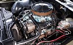 1968 GTO Convertible Thumbnail 28
