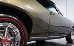 1968 GTO Convertible Thumbnail 23
