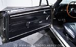 1968 GTO Convertible Thumbnail 29