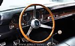 1968 GTO Convertible Thumbnail 31