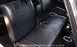 1968 GTO Convertible Thumbnail 37