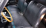 1968 GTO Convertible Thumbnail 34