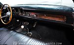 1968 GTO Convertible Thumbnail 39