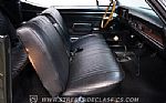 1968 GTO Convertible Thumbnail 38