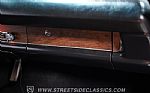 1968 GTO Convertible Thumbnail 40