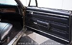 1968 GTO Convertible Thumbnail 41