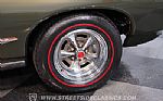 1968 GTO Convertible Thumbnail 47