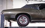 1968 GTO Convertible Thumbnail 52
