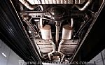 1968 GTO Convertible Thumbnail 57