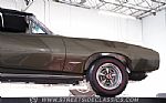 1968 GTO Convertible Thumbnail 53