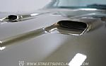 1968 GTO Convertible Thumbnail 61