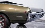 1968 GTO Convertible Thumbnail 62