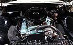 1966 Bonneville Convertible Thumbnail 3