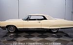 1966 Bonneville Convertible Thumbnail 2