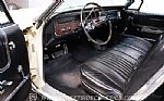 1966 Bonneville Convertible Thumbnail 4