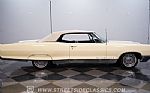 1966 Bonneville Convertible Thumbnail 13