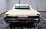 1966 Bonneville Convertible Thumbnail 10