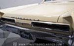 1966 Bonneville Convertible Thumbnail 22