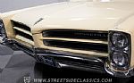 1966 Bonneville Convertible Thumbnail 18
