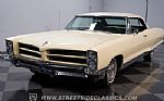 1966 Bonneville Convertible Thumbnail 17