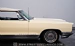1966 Bonneville Convertible Thumbnail 25
