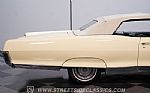 1966 Bonneville Convertible Thumbnail 24