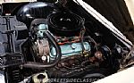 1966 Bonneville Convertible Thumbnail 27
