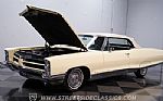 1966 Bonneville Convertible Thumbnail 26