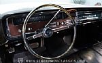 1966 Bonneville Convertible Thumbnail 31