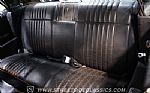 1966 Bonneville Convertible Thumbnail 35