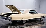 1966 Bonneville Convertible Thumbnail 42