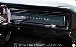 1966 Bonneville Convertible Thumbnail 40