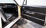 1966 Bonneville Convertible Thumbnail 41