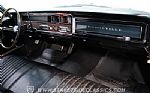 1966 Bonneville Convertible Thumbnail 39