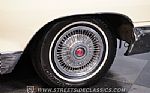 1966 Bonneville Convertible Thumbnail 47