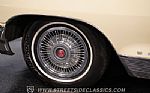 1966 Bonneville Convertible Thumbnail 48