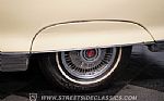 1966 Bonneville Convertible Thumbnail 49