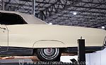 1966 Bonneville Convertible Thumbnail 51