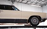 1966 Bonneville Convertible Thumbnail 53