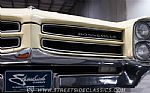 1966 Bonneville Convertible Thumbnail 60