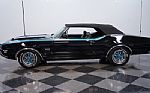 1969 Cutlass 442 W30 Tribute Conver Thumbnail 2