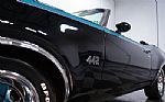 1969 Cutlass 442 W30 Tribute Conver Thumbnail 19
