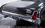 1969 Cutlass 442 W30 Tribute Conver Thumbnail 22