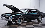 1969 Cutlass 442 W30 Tribute Conver Thumbnail 26